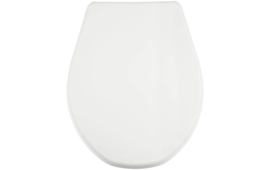 Diaqua WC-Sitz Neosit Prestige