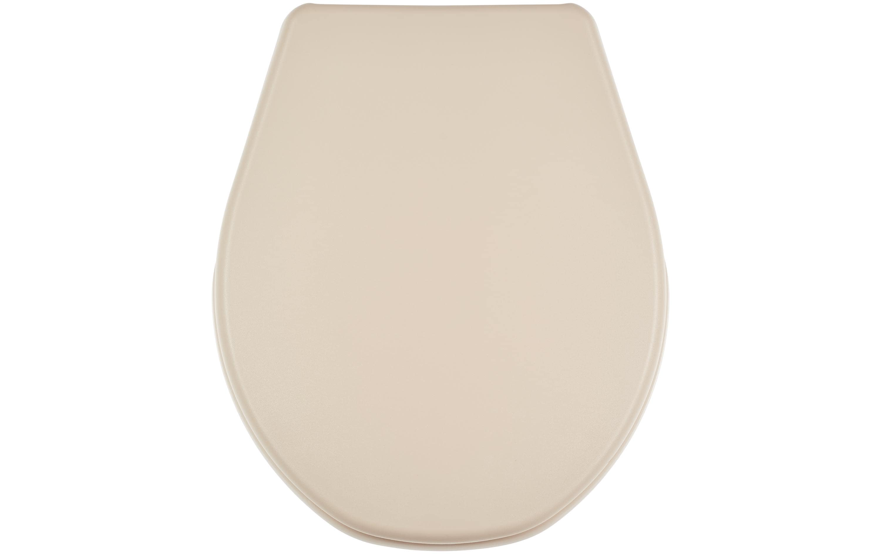 Diaqua WC-Sitz Neosit Prestige