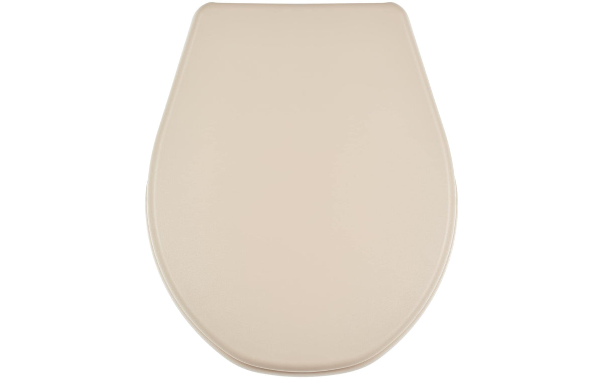 Diaqua WC-Sitz Neosit Prestige