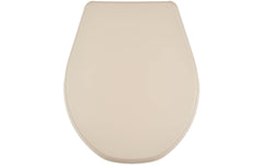Diaqua WC-Sitz Neosit Prestige