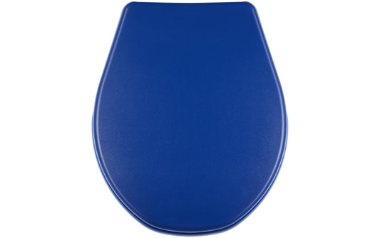 diaqua® | Diaqua WC-Sitz Neosit Prestige | marineblau