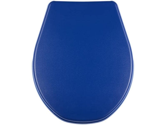 diaqua® | Diaqua WC-Sitz Neosit Prestige | marineblau