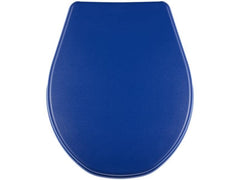 diaqua® | Diaqua WC-Sitz Neosit Prestige | marineblau