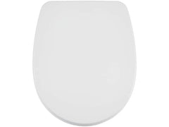 diaqua® | Diaqua WC-Sitz All in One | Absenkautomatik, weiss
