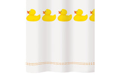 Diaqua Duschvorhang Duckie