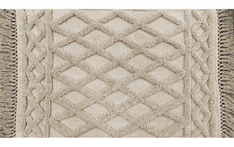 Diaqua Badteppich Kayla