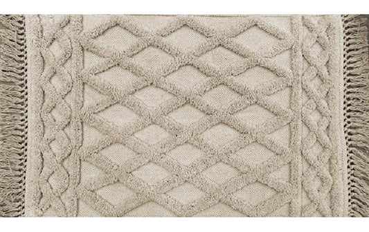 Diaqua Badteppich Kayla