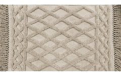 Diaqua Badteppich Kayla