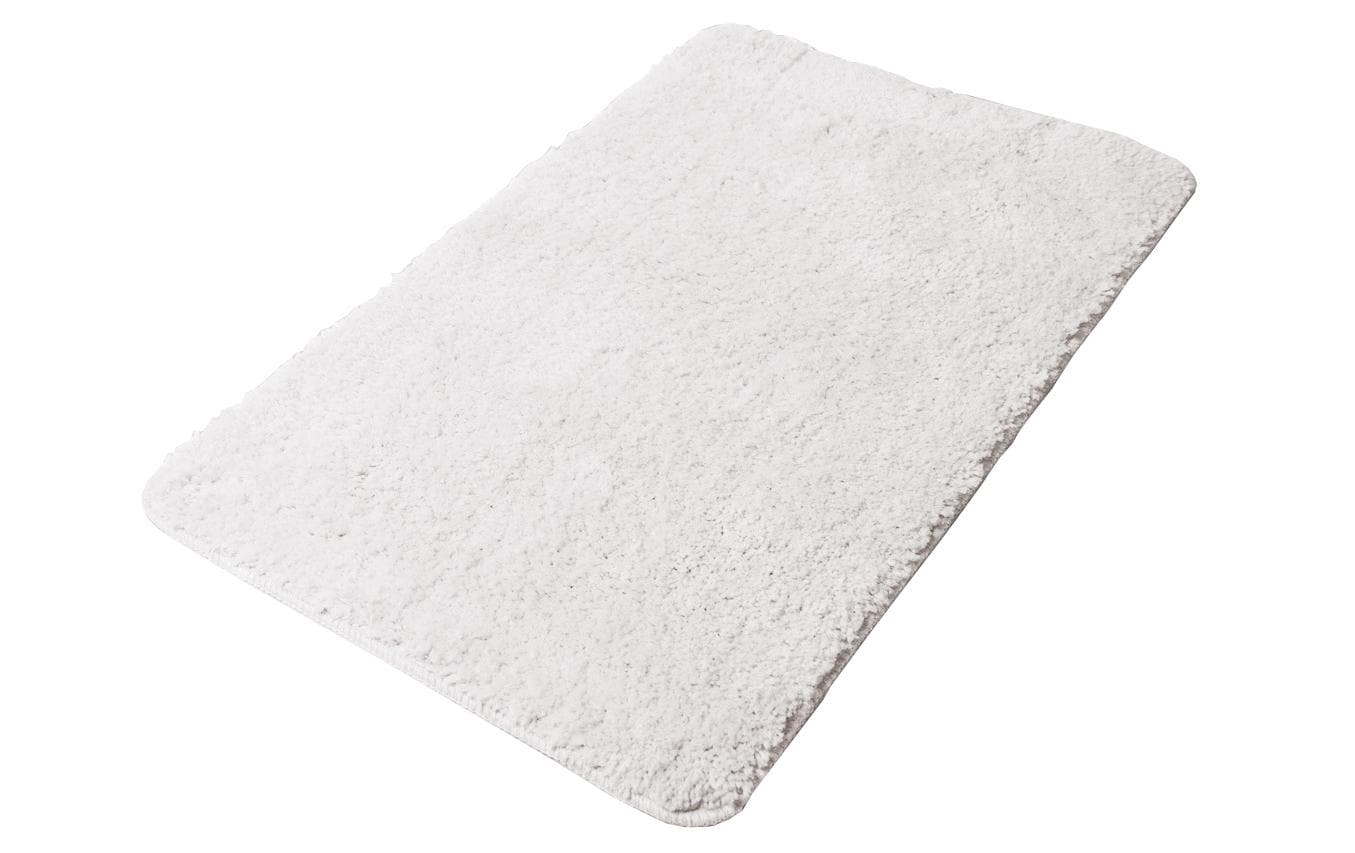 Diaqua Badteppich Comfy