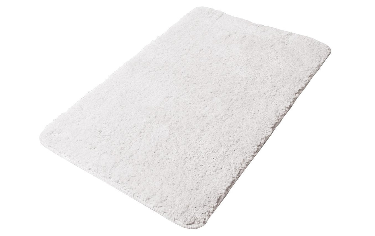 Diaqua Badteppich Comfy