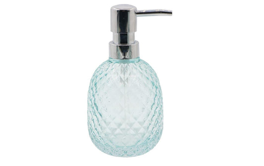 Diaqua Seifenspender Facette