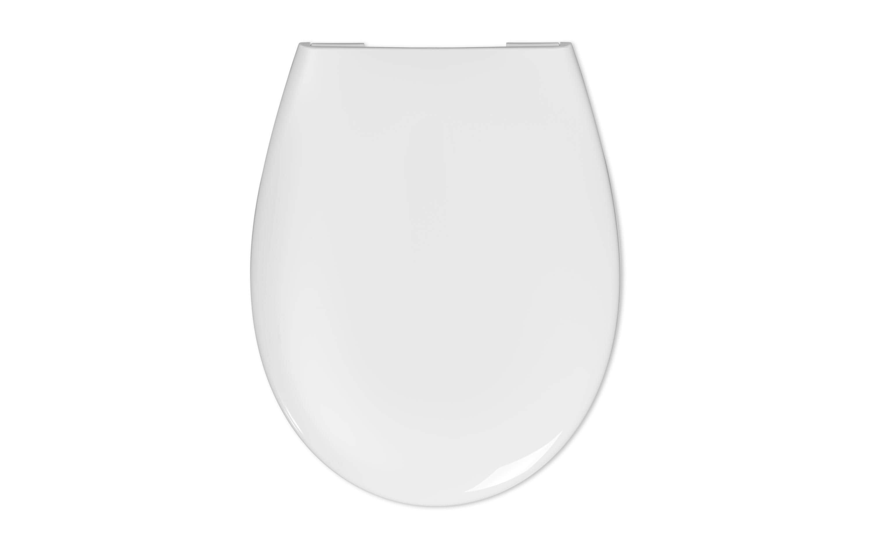 Diaqua WC Sitz Ravenna