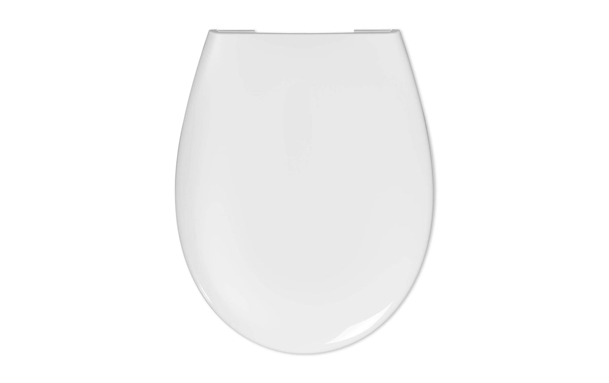 Diaqua WC Sitz Ravenna