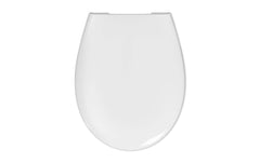 Diaqua WC Sitz Ravenna