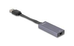 Delock USB Typ-A Adapter