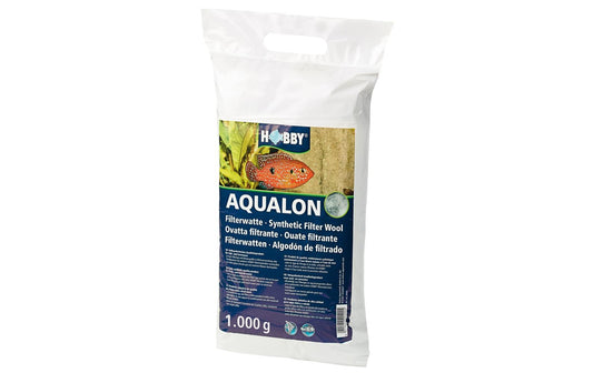 Hobby Aqua Aqualon