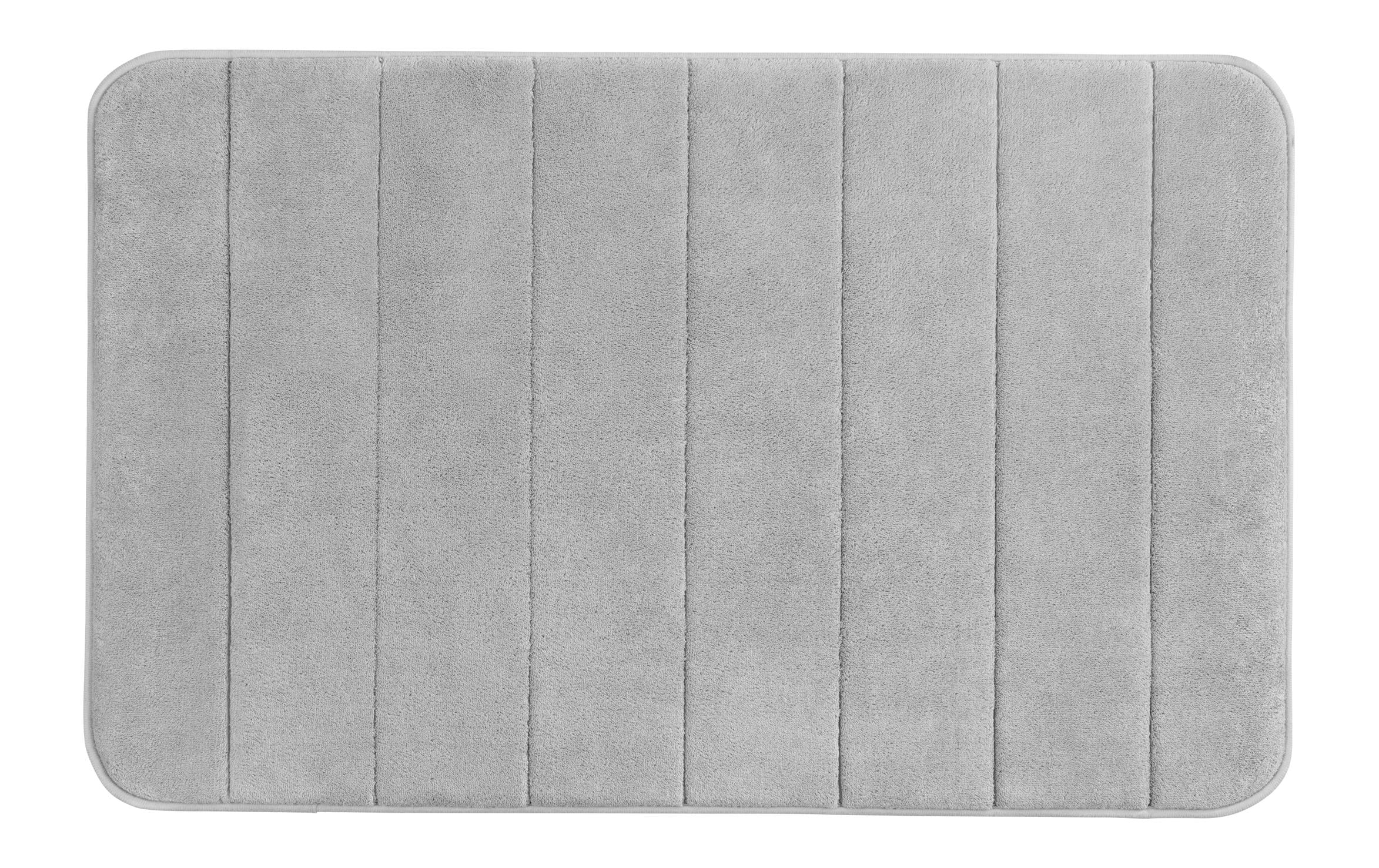 Wenko Badeteppich Memory Foam