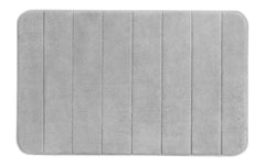 Wenko Badeteppich Memory Foam