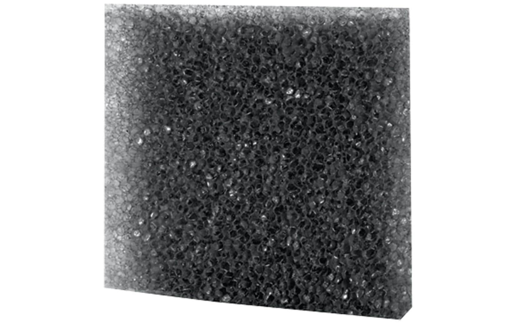 Hobby Aqua Filterschaum grob