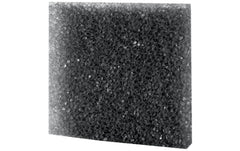 Hobby Aqua Filterschaum grob