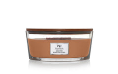 Woodwick Santal Myrrh