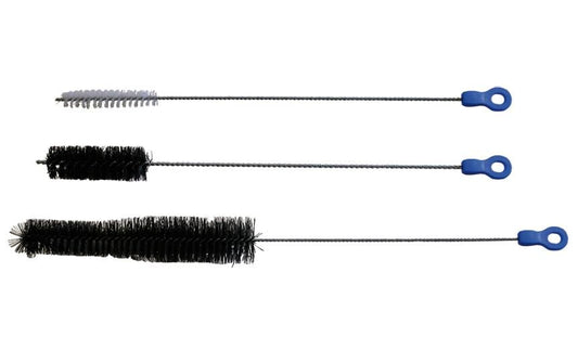 Hobby Aqua Reinigungsbürsten