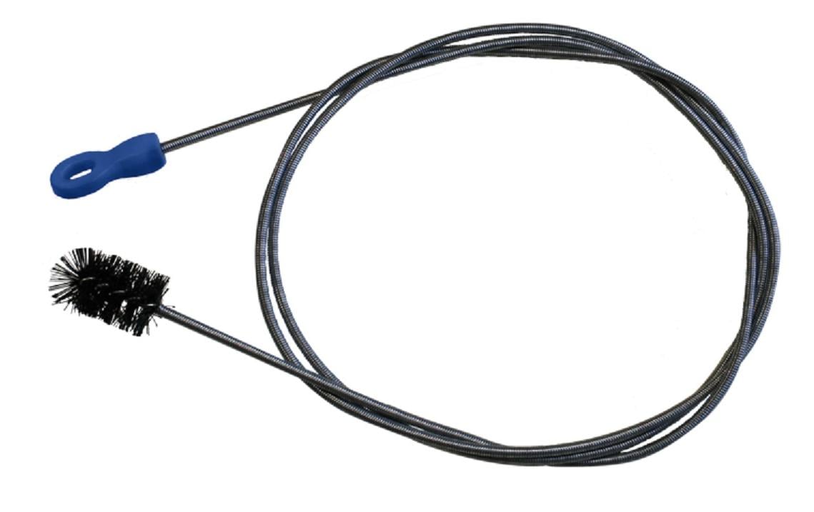Hobby Aqua Spiral-Reinigungsb.