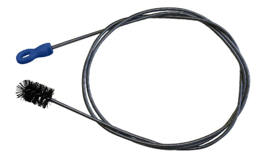 Hobby Aqua Spiral-Reinigungsb.