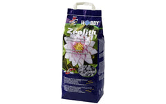 Hobby Aquaristik | Hobby Aqua Zeolith, 8-16mm | 10kg