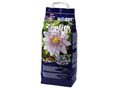 Hobby Aquaristik | Hobby Aqua Zeolith, 8-16mm | 10kg