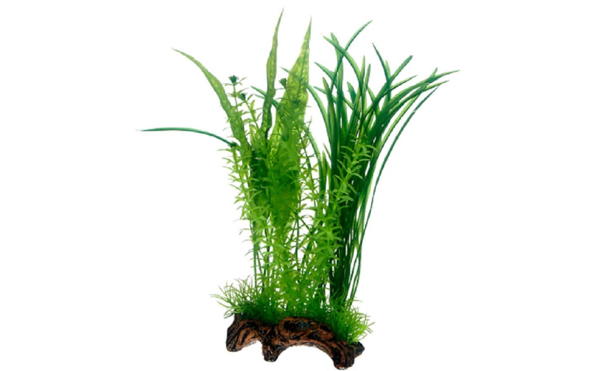 Hobby Aqua Flora Root 1 L