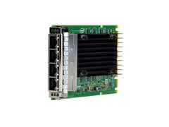 Hewlett Packard Enterprise | HPE Broadcom 1GB 4-P, Base-T | BCM5719, OCP