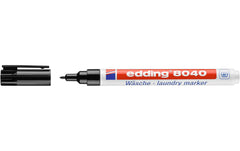 Edding Wäschemarker 8040