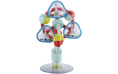 Sophie la girafe | Stick-on activity centre