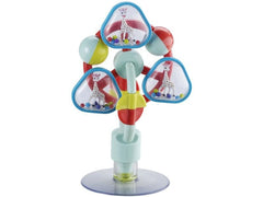 Sophie la girafe | Stick-on activity centre