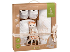 Sophie la girafe | Geburtsset