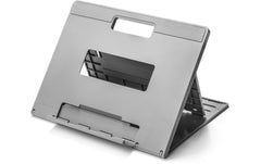 Kensington | SmartFit Easy Riser Go Large
