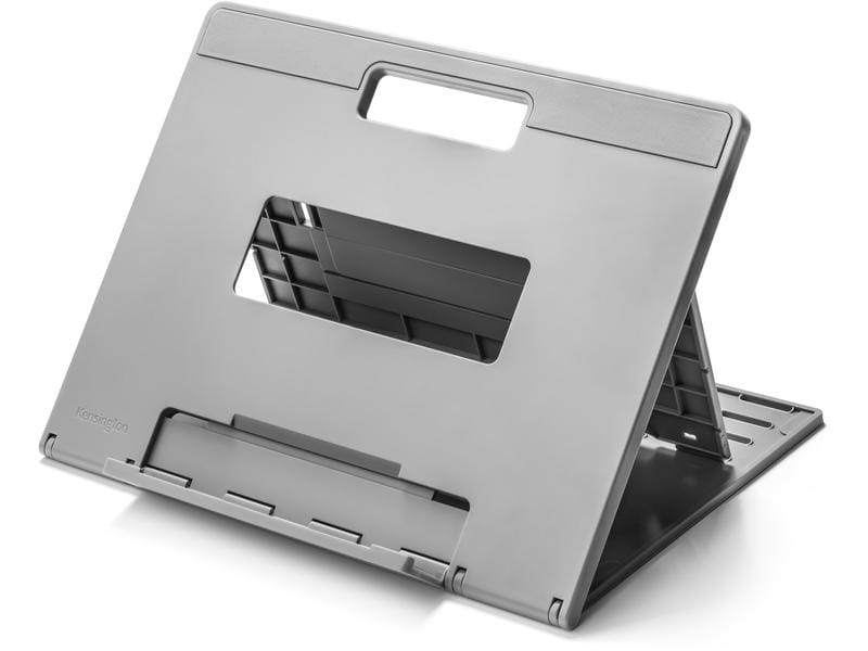 Kensington | SmartFit Easy Riser Go Large
