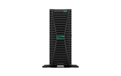 HPE ML350 Gen11 Silver 4510 2.4GHz,2x32GB