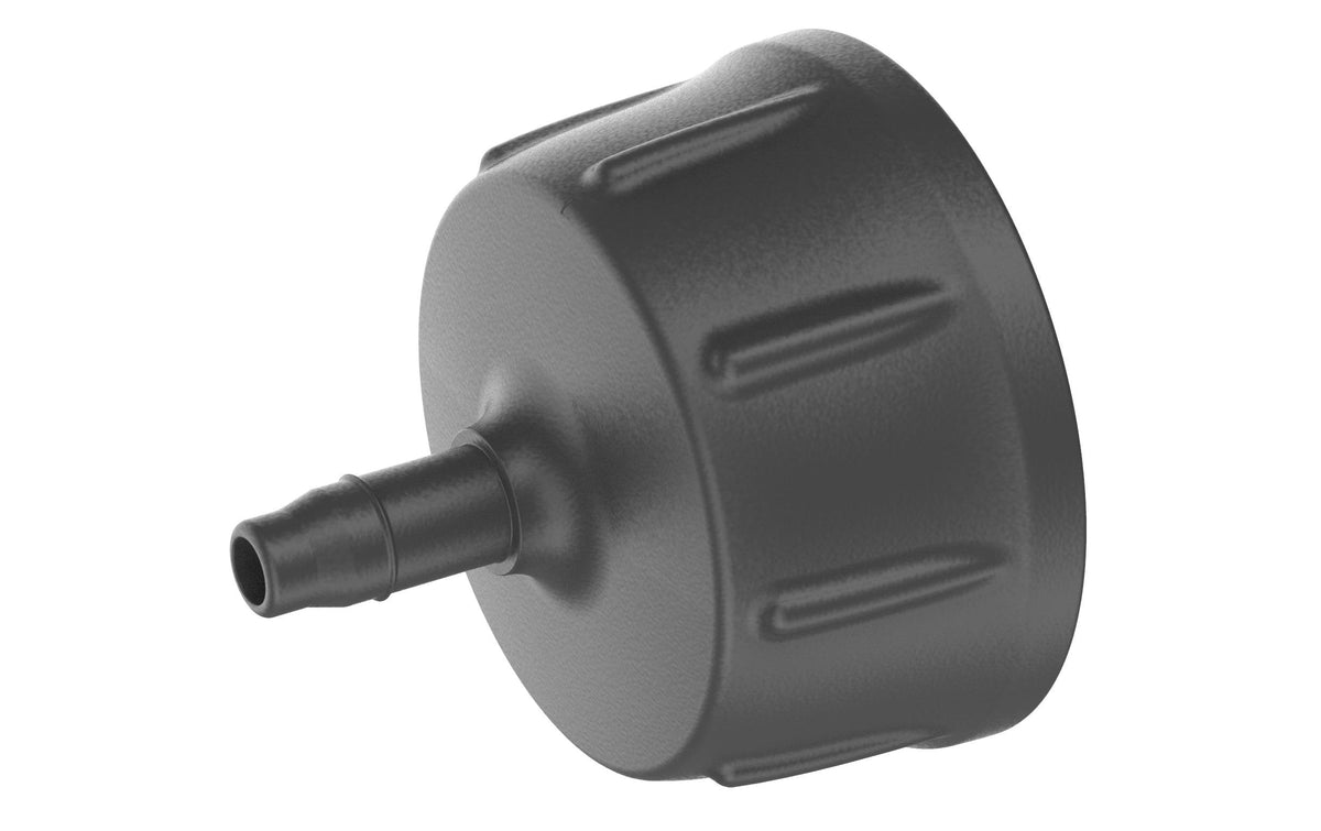 Gardena Micro-Drip-System