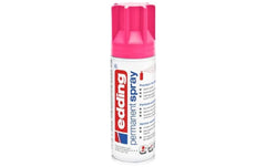 edding, Acrylspray 5200 200 ml, Neonpink m