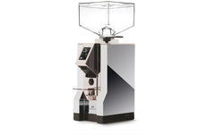 Eureka Kaffeemühle Mignon Specialita