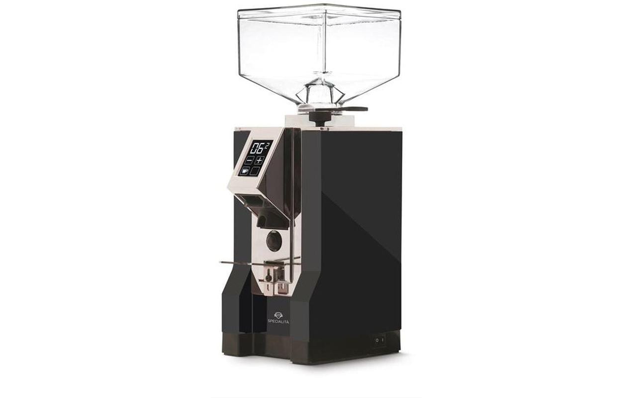 Eureka Kaffeemühle Mignon Specialita