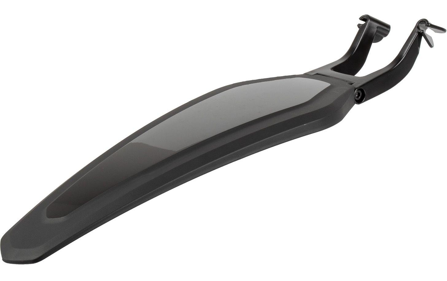 M-WAVE Mud Max Seat Short
