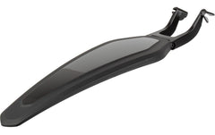 M-WAVE Mud Max Seat Short