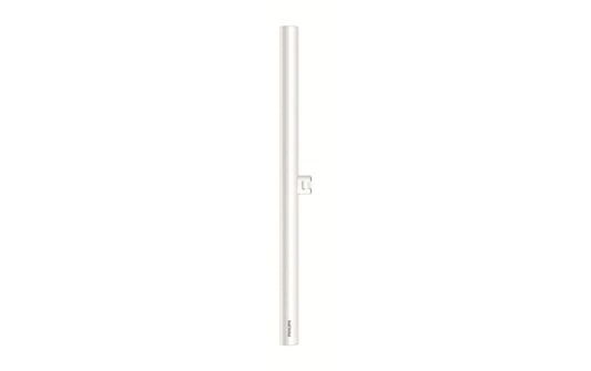 Philips | LED 3.5W 500mm S14D WW ND 1CT/4 | LED 3.5W 500mm S14D WW ND 1CT/4