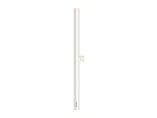 Philips | LED 3.5W 500mm S14D WW ND 1CT/4 | LED 3.5W 500mm S14D WW ND 1CT/4