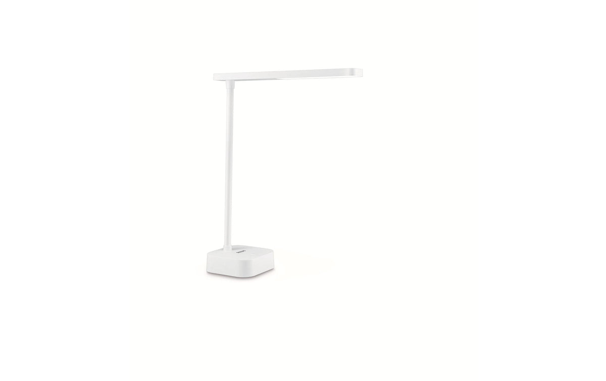 Philips Schreibtischleuchte Tilpa