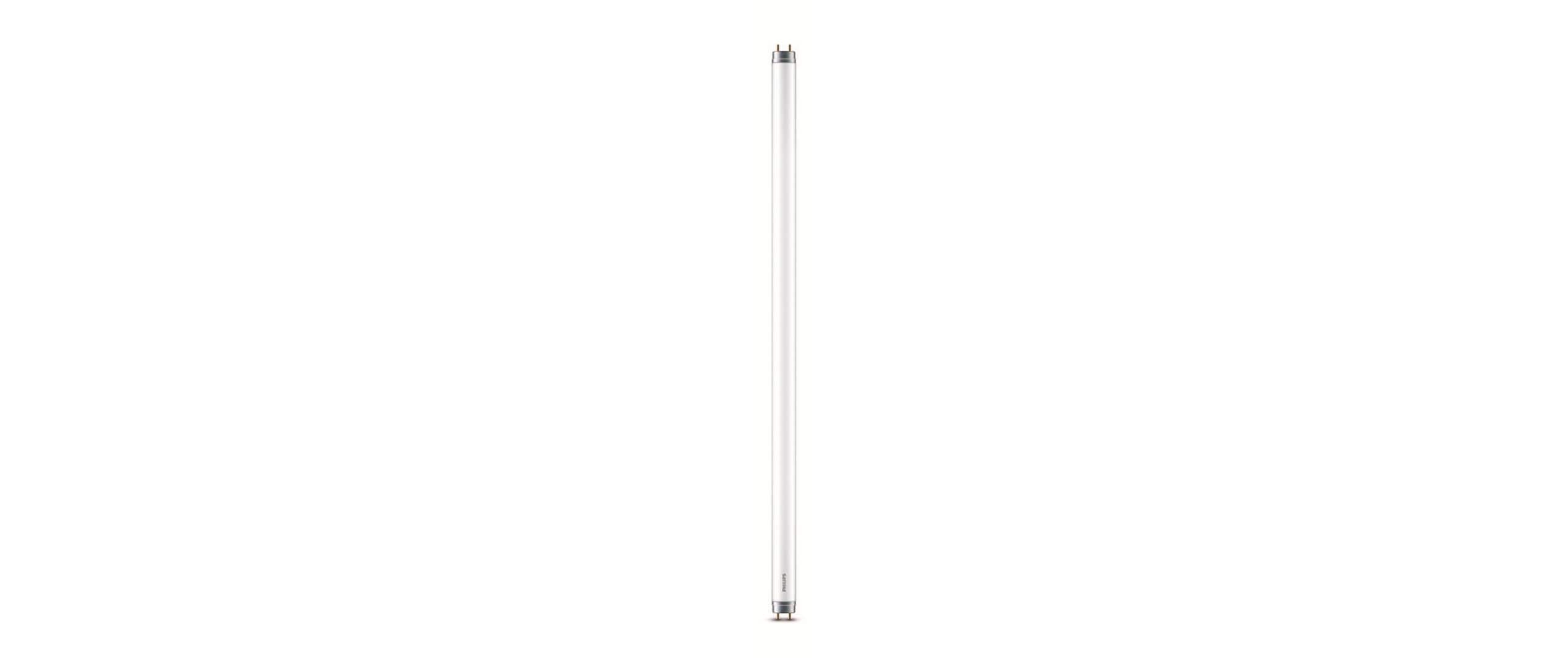 Philips LED Tube