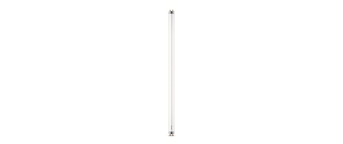 Philips LED Tube